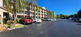 12551 16th Ct - Photo 2