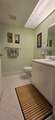 12551 16th Ct - Photo 20