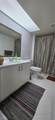 12551 16th Ct - Photo 21