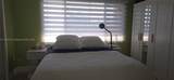 12551 16th Ct - Photo 22