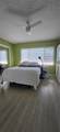 12551 16th Ct - Photo 23