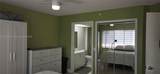 12551 16th Ct - Photo 24
