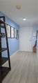 12551 16th Ct - Photo 25