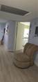 12551 16th Ct - Photo 26