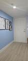 12551 16th Ct - Photo 27
