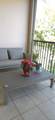12551 16th Ct - Photo 28