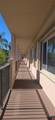 12551 16th Ct - Photo 29