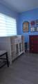 12551 16th Ct - Photo 3