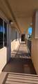 12551 16th Ct - Photo 30