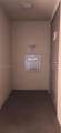 12551 16th Ct - Photo 31