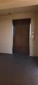 12551 16th Ct - Photo 32