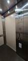 12551 16th Ct - Photo 33