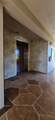 12551 16th Ct - Photo 34