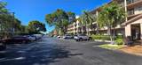12551 16th Ct - Photo 35
