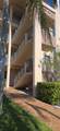 12551 16th Ct - Photo 36