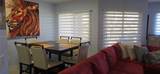 12551 16th Ct - Photo 4
