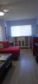 12551 16th Ct - Photo 5