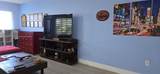 12551 16th Ct - Photo 6