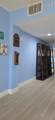 12551 16th Ct - Photo 7