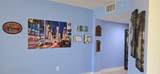 12551 16th Ct - Photo 8