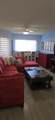12551 16th Ct - Photo 9