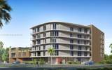 18550 23rd Ct - Photo 10