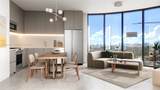 18550 23rd Ct - Photo 11