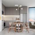 18550 23rd Ct - Photo 12
