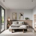 18550 23rd Ct - Photo 13