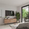 18550 23rd Ct - Photo 16