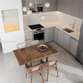 18550 23rd Ct - Photo 17
