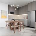 18550 23rd Ct - Photo 18