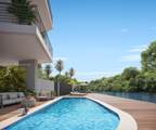 18550 23rd Ct - Photo 2