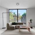 18550 23rd Ct - Photo 22