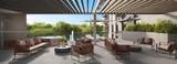 18550 23rd Ct - Photo 3