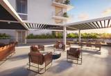 18550 23rd Ct - Photo 4