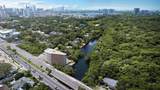 18550 23rd Ct - Photo 6