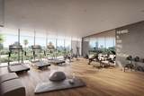 18550 23rd Ct - Photo 9