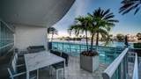 20201 Country Club Dr - Photo 41
