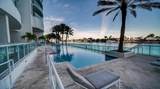 20201 Country Club Dr - Photo 42
