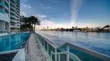 20201 Country Club Dr - Photo 44