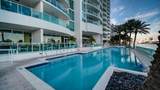 20201 Country Club Dr - Photo 45