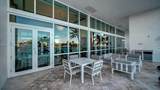 20201 Country Club Dr - Photo 48