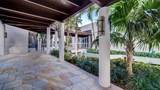 20201 Country Club Dr - Photo 53
