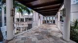 20201 Country Club Dr - Photo 54