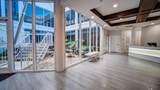 20201 Country Club Dr - Photo 64