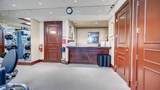20201 Country Club Dr - Photo 69