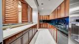 20201 Country Club Dr - Photo 70