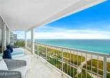 9341 Collins Ave - Photo 1