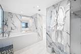 9341 Collins Ave - Photo 14